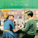 cd - The Anita Kerr Singers - Chet Atkins â Tender Words, Verzenden, Zo goed als nieuw