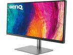 Benq - UWQHD  Monitor - 34 inch, Computers en Software, Monitoren, IPS, Verzenden, In hoogte verstelbaar, Nieuw