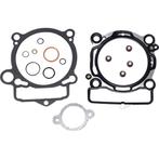 Athena Top End Gasket kit KTM SX-F 350 19-22 & EXC-F 350 20-, Verzenden