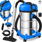 Masko - bouwstofzuiger / alleszuiger - 30 liter - nat- en, Verzenden, Nieuw