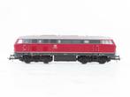 Roco H0 - uit set 41136 - Diesellocomotief (1) - BR 215,, Hobby en Vrije tijd, Modeltreinen | H0, Nieuw
