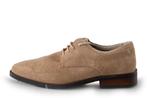 Recall Nette schoenen in maat 40 Bruin | 10% extra korting, Bruin, Verzenden, Overige typen, Zo goed als nieuw