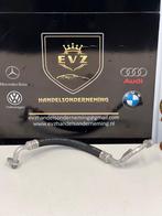 Peugeot Partner 1.6 airco leiding bj.2018 Artnr. 9681693480, Gebruikt, Peugeot