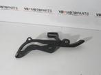 KTM Spatbord ketting achterbrug, Motoren, Ophalen of Verzenden, Nieuw