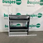 Bott Vario aluminium gebruikte bedrijfswagen inrichting (nr, Auto diversen, Overige Auto diversen, Ophalen of Verzenden