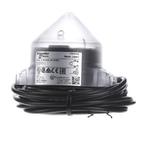 Schneider Electric Harmony Repeater Bussysteem - ZBRA1, Verzenden, Nieuw, Overige typen