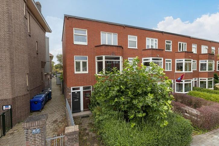 Appartement te huur aan Coendersweg in Groningen, Huizen en Kamers, Huizen te huur, Groningen