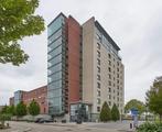 Te huur: Appartement Seinestraat in Venlo, Limburg, Appartement, Venlo