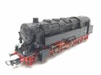 Piko H0 - 50037 - Stoomlocomotief (1) - BR 95 034 - DB, Nieuw