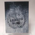 Tom Clancys Rainbow Six 3 Raven Shield PC, Ophalen of Verzenden, Nieuw