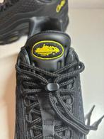Nike - Air Max - Sneakers - Maat: EU 42 - Nieuw met tags, Kleding | Heren, Schoenen, Nieuw