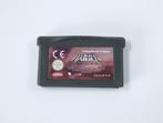GameBoy Advance - Tomb Raider Legend, Ophalen of Verzenden, Nieuw