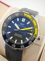 IWC - Aquatimer - IW356802 - Heren - 2000-2010