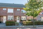 Huis te huur aan Marebosjesweg in Brunssum - Limburg