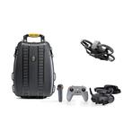 HPRC 3500 for DJI AVATA 2 FLY MORE COMBO, Nieuw