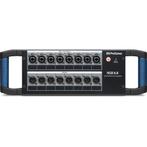 Presonus NSB 8.8 stage box, Muziek en Instrumenten, Verzenden, Nieuw