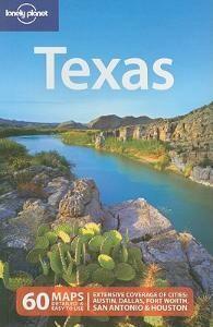 Texas 9781740594998 Mariella Krause, Boeken, Taal | Engels, Gelezen, Verzenden