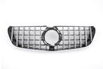 Grill | Mercedes-Benz | V-klasse 19- 5d bus | W447 | alleen, Verzenden, Nieuw, Mercedes-Benz