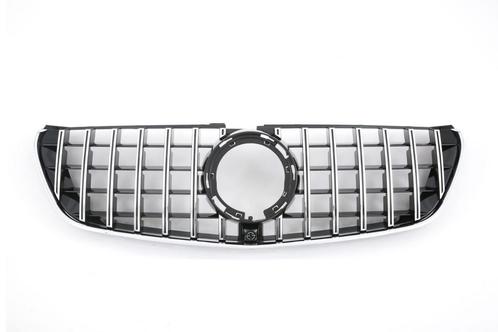 Grill | Mercedes-Benz | V-klasse 19- 5d bus | W447 | alleen, Auto-onderdelen, Carrosserie en Plaatwerk, Nieuw, Mercedes-Benz, Verzenden