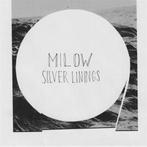 cd digi - Milow - Silver Linings Deluxe Edition, Verzenden, Zo goed als nieuw