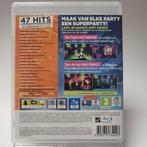 Just Dance 2014 Playstation 3, Ophalen of Verzenden, Nieuw