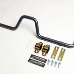 Progress Tech 02-06 Acura RSX/02-05 Honda Civic Si Front, Ophalen of Verzenden, Nieuw