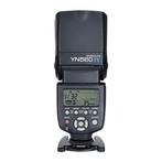 Yongnuo Speedlite YN560-IV flitser - Tweedehands, Verzenden, Gebruikt