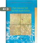 Een nieuwe kijk op het oude Eelde 9789070287672 C. Schaafsma, Verzenden, Gelezen, C. Schaafsma