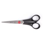 Bexfield Naaisterschaar met Ergonomisch Handvat - 14 cm -..., Hobby en Vrije tijd, Borduren en Borduurmachines, Ophalen of Verzenden