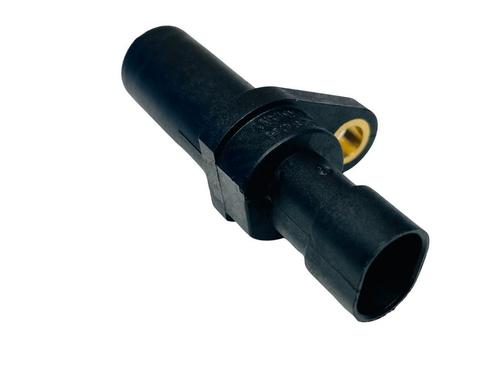 Krukas Sensor 0261210238 Bosch, Auto-onderdelen, Motor en Toebehoren, Nieuw, Verzenden