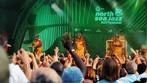 North Sea Jazz 2026 Rotterdam – Tickets te koop, Tickets en Kaartjes, Drie personen of meer, Meerdaags