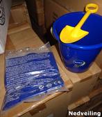 48x 3 delige strandset Nivea