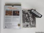 Atari 7800 - Dark Chambers, Spelcomputers en Games, Games | Atari, Verzenden, Gebruikt