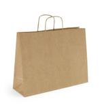 Specipack 32 x 17 x 39 cm - Gedraaid koord - 250 stuks, Ophalen of Verzenden