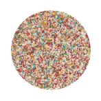 BrandNewCake Sugar Strands Mix 2000gr., Verzenden, Nieuw
