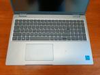 Dell Latitude 5520 | i5 1135G7 | 8gb DDR4 | 250gb SSD, 2 tot 3 Ghz, 8 GB, Refurbished, Ophalen of Verzenden
