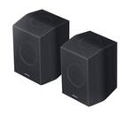 SAMSUNG HWQ930D soundbar dolby atmos, Ophalen, Met externe subwoofer, Nieuw