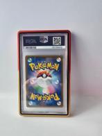 Pokémon - 1 Graded card - Charizard Vmax Japanese PSA 10 +, Hobby en Vrije tijd, Verzamelkaartspellen | Pokémon, Nieuw