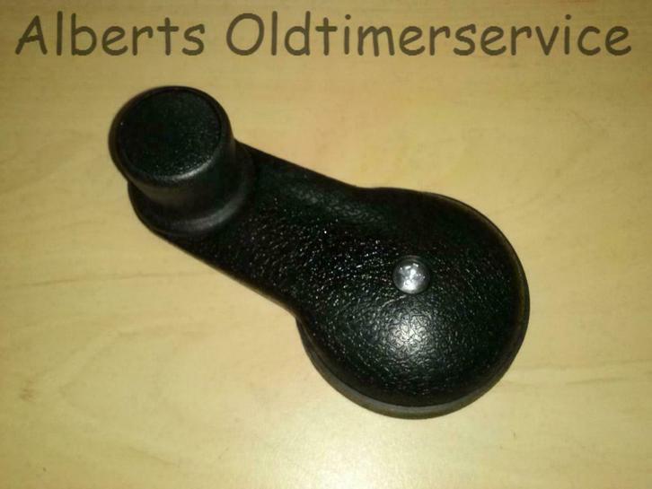 Raamslinger set Unimog 408 416 425 436 Düdo 508 MB TRUCK/BUS, Auto-onderdelen, Mercedes-Benz-onderdelen