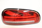 MINI Clubman F54 LED UNION JACK Achterlicht links, Ophalen of Verzenden, Gebruikt
