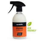 Airolube Natuurlijke Fiets Spraywax - Speedwax - 500 ml, Nieuw, Ophalen of Verzenden
