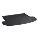 Rubber kofferbakmat | Hyundai | Santa Fe 19-21 5d suv. | typ, Verzenden, Nieuw
