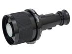 Centron Reflex Birdscope 300mm f/5.6 – Monoculaire Spiegelt, Kleding | Heren, Truien en Vesten, Verzenden, Zo goed als nieuw