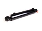 5164023 Stuurbekrachtigingscilinder voor Fiat-New Holland, Ophalen of Verzenden, Nieuw, Overige merken