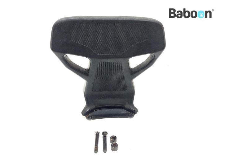 Rugsteun Piaggio | Vespa MP3 300 ie LT Yourban 2011-2016, Motoren, Onderdelen | Overige, Gebruikt, Verzenden