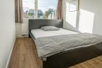 Kamer Maarten Lutherweg in Amstelveen, 20 tot 35 m², Overige regio's