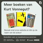 Galapagos 9780586090459 Kurt Vonnegut, Boeken, Verzenden, Gelezen, Kurt Vonnegut