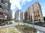 Te huur: Appartement Mahoniehout in Zaandam, Huizen en Kamers, Huizen te huur, Noord-Holland, Zaandam, Appartement