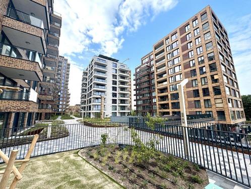 Te huur: Appartement Mahoniehout in Zaandam, Huizen en Kamers, Huizen te huur, Noord-Holland, Appartement
