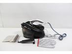 Tefal Express Anti-Calc SV8055 - Stoomgenerator, Witgoed en Apparatuur, Strijkijzers en Strijkplanken, Verzenden, Zo goed als nieuw